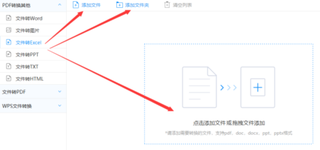 伟德线上娱乐使用讲解 - 选择文件格式